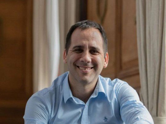 Martin Pollera.jpg