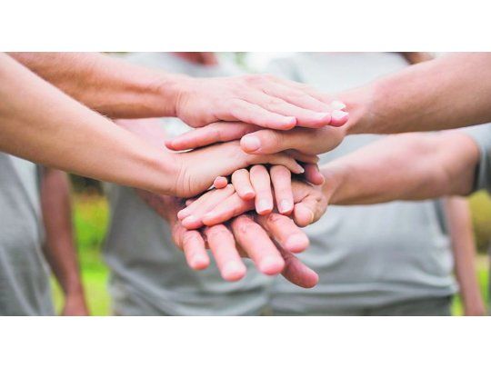 ¿Qué tan corruptos y solidarios somos los argentinos?