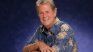 Brian Wilson produjo álbumes de los Beach Boys, trabajos solistas y discos de otros músicos.