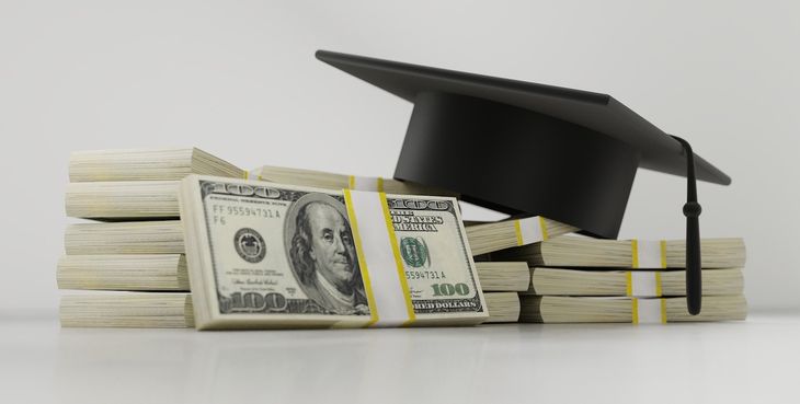 A pesar de posicionarse en la “Torre de Marfil” de la academia, el vil metal es lo que mueve a los Economistas y la mejor medida de su éxito profesional. Veamos quienes son los economistas más ricos de la Argentina y el mundo. A pesar de posicionarse en la “Torre de Marfil” de la academia, el vil metal es lo que mueve a los Economistas y la mejor medida de su éxito profesional. Veamos quienes son los economistas más ricos de la Argentina y el mundo.