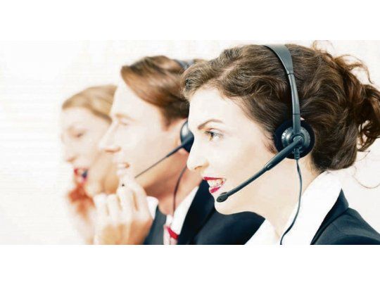 Una tendencia que pisa fuerte en Latinoamérica