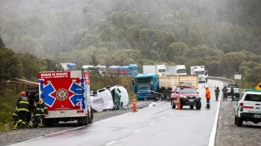 accidente-villa-la-angostura