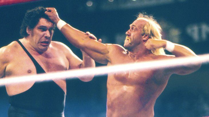 Hulk Hogan died: The ring cries the icon that turned wrestling into a global phenomenon