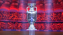 ESPN will not be able to show all the matches from the Round of 16 onwards. ESPN will not be able to show all the matches from the Round of 16 onwards.