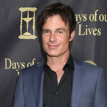 Patick Muldoon integró la banda The Sleeping Masses. Patick Muldoon integró la banda The Sleeping Masses.