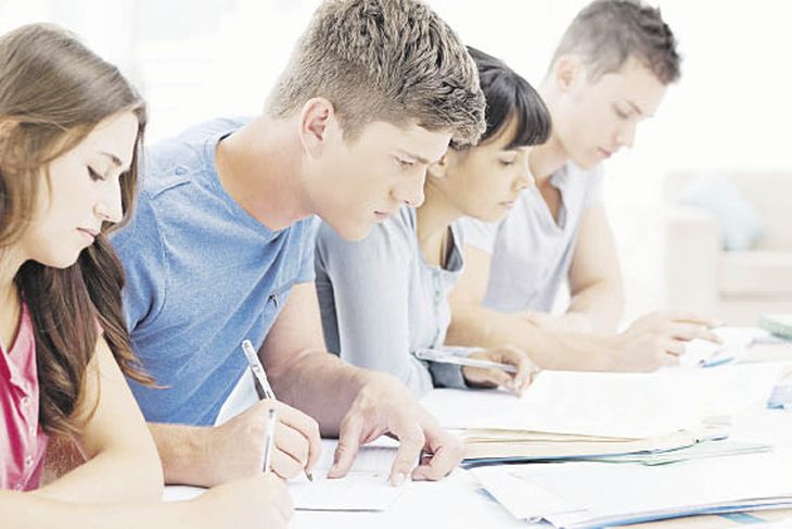 P18 - Depositphotos_13_opt.jpeg