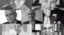 There is a broad consensus among academic economists.