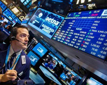 Trump califica de inaceptable la propuesta de Irán y tensiona el mercado de crudo. Trump califica de inaceptable la propuesta de Irán y tensiona el mercado de crudo.