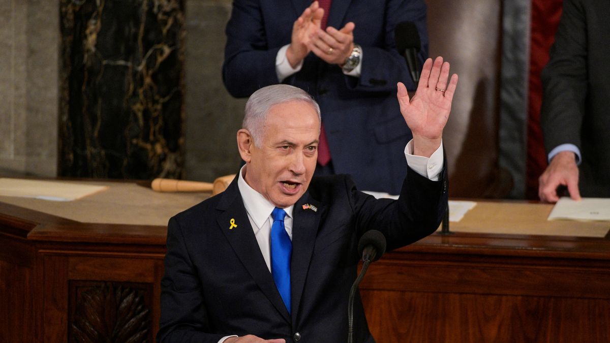 Israel published an expansion of the list of Palestinian prisoners that will release Hamas hostages in exchange