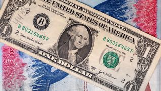 La renta fija volvió a liderar las ganancias tanto en dólares como en pesos. La renta fija volvió a liderar las ganancias tanto en dólares como en pesos.