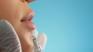 ámbito.com | inyeccion-botox-cosmetico-labios.jpg