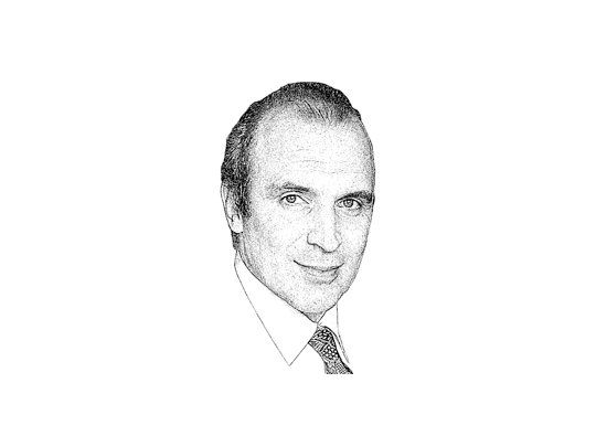 José Luis Espert (Economista)