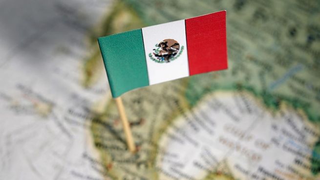 Las tiendas que eran un éxito en todo México hasta que un gigante de EEUU lo demandó y le compró todas las sucursales: una sucursal aún sobrevive en Edomex