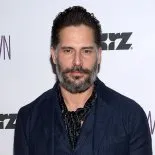 El actor de 49 años habló sobre su salud.