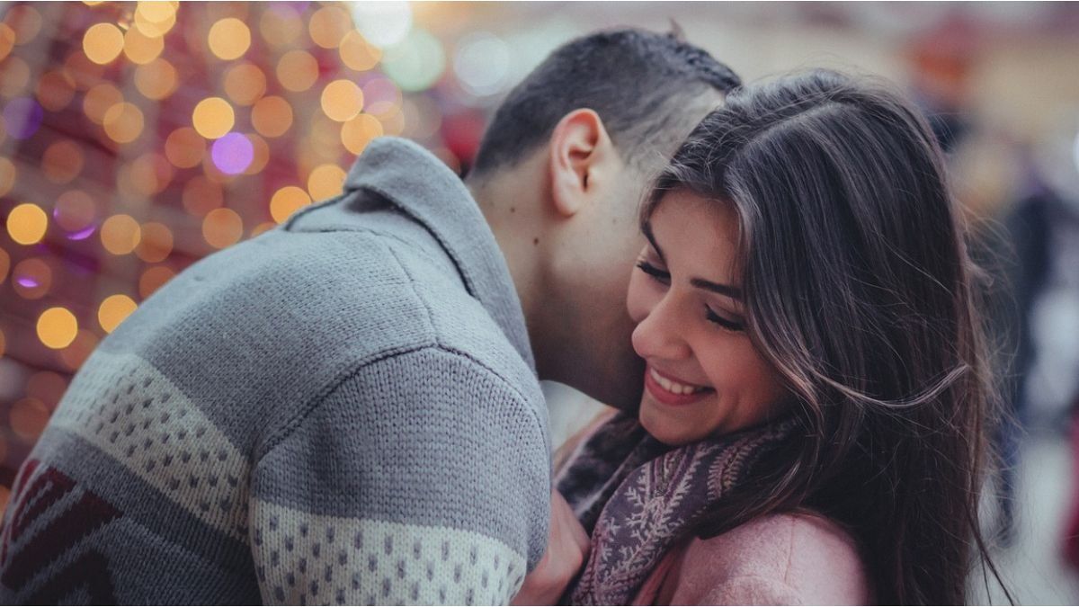 These are the best places to get a boyfriend, according to science