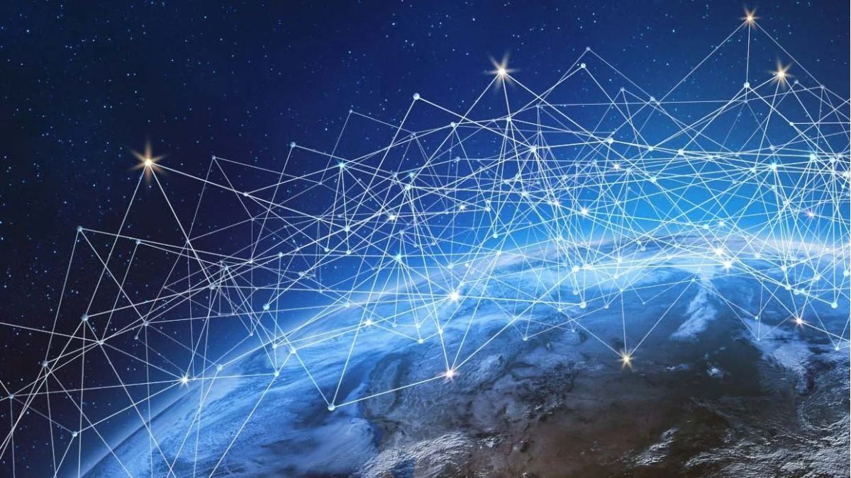 5G en Argentina: proyectan que generará un impacto económico de u$s302 mil millones hasta 2035