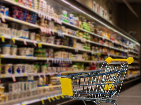 supermarket-g664851298_1280jpg