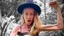It was a diet shared by millions of people that could cause numerous damages to the body. It was a diet shared by millions of people that could cause numerous damages to the body.
