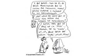 ámbito.com | Tacto