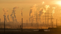 La ezpeluznante predicción de Harvard sobre las consecuencias del cambio climático