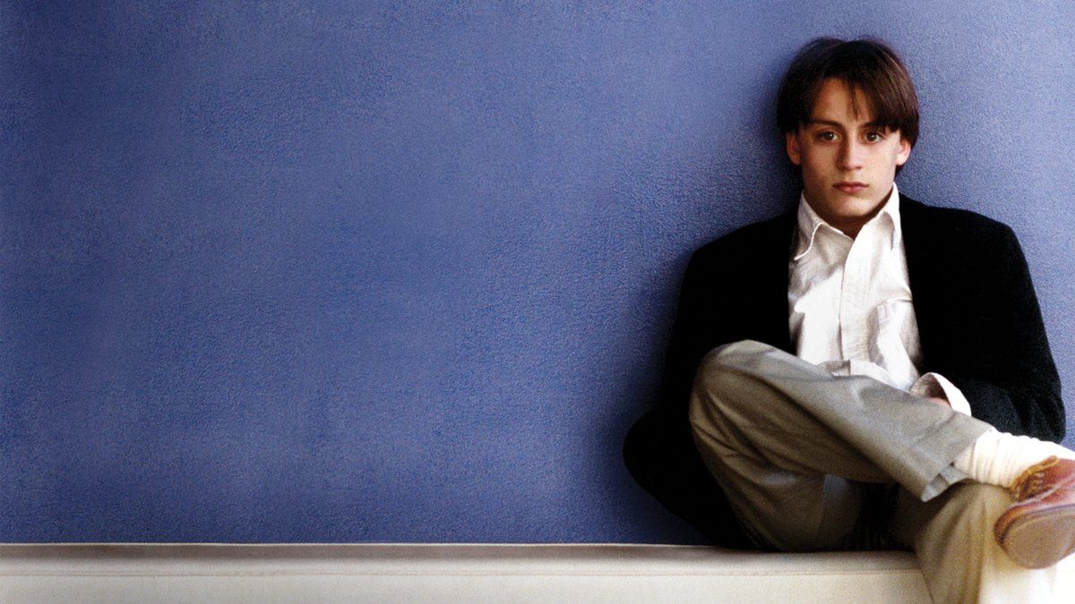 To feel a teenager again: it lasts 97 minutes, he had nominations in the Golden Globes and is the most highlighted in Prime Video
