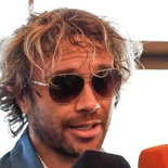 Diego Lugano analizó a los candidatos al Mundial 2026 y lanzó una chicana contra Lionel Messi. Diego Lugano analizó a los candidatos al Mundial 2026 y lanzó una chicana contra Lionel Messi.