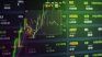 The price of assets such as Bitcoin can be followed through the Argentine capital market. The price of assets such as Bitcoin can be followed through the Argentine capital market.