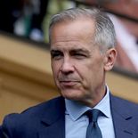 El primer ministro canadiense respondió a las amenazas de Donald Trump y defendió la autonomía económica de Canadá tras el acuerdo comercial con China. El primer ministro canadiense respondió a las amenazas de Donald Trump y defendió la autonomía económica de Canadá tras el acuerdo comercial con China.