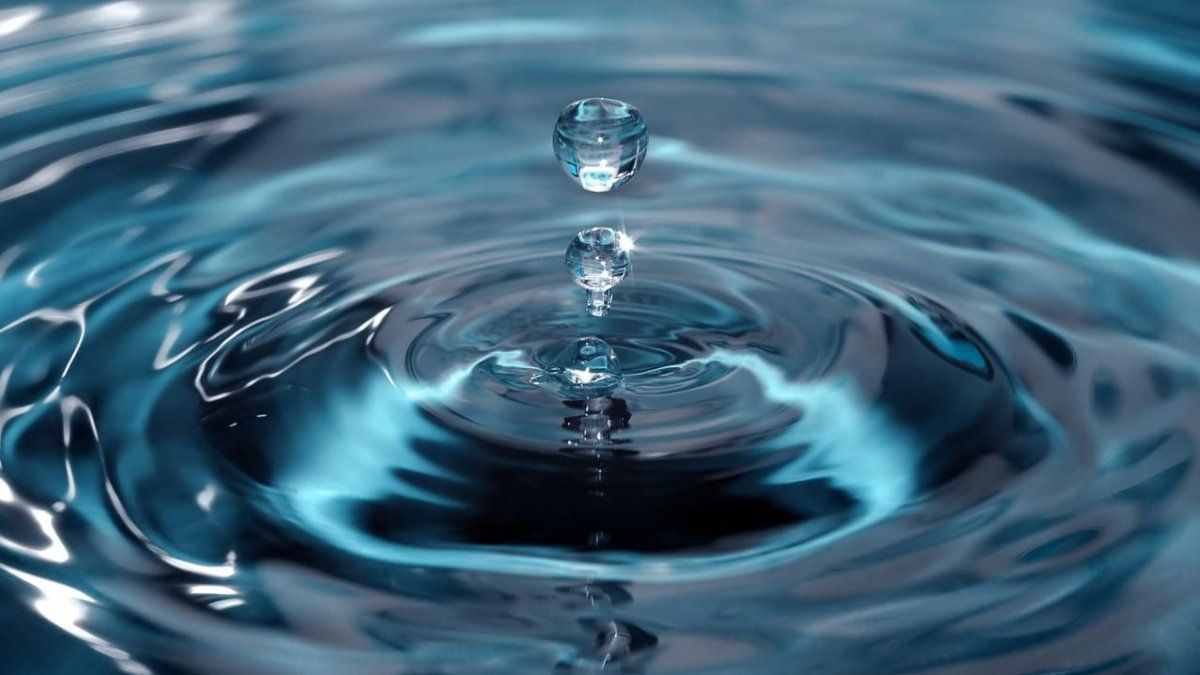 World Water Day: we must “accelerate change”
