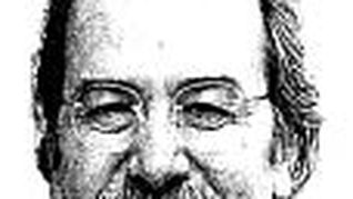 Juan Carlos Maqueda