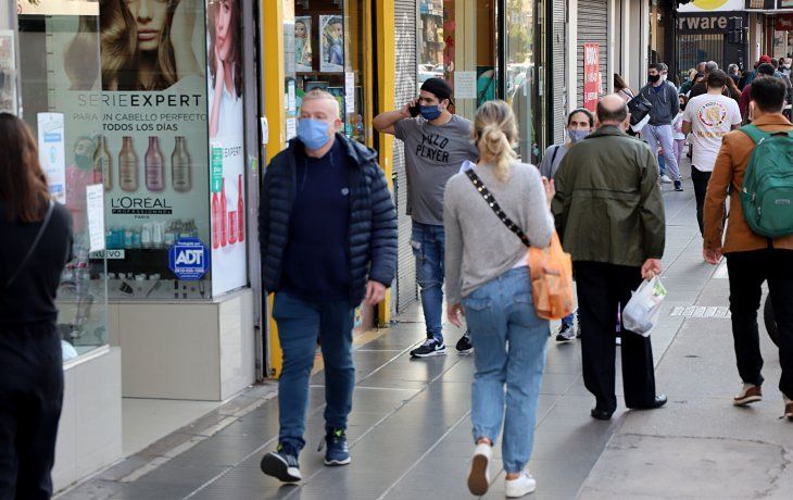 ámbito.com | SOCIEDAD-cabildo-FUCHILA.jpg