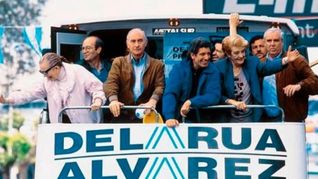 Memoria activa 2001 (parte 14)
