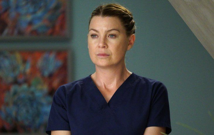 Greys Anatomy confirma la continuidad de Ellen Pompeo y se viene la temporada 19