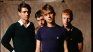 Blur's fourth album is 30 years old. Blur's fourth album is 30 years old.