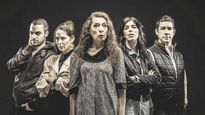ámbito.com | espec Teatro_opt.jpeg