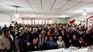 Tras los debates, la Convención de la UCR de Catamarca convocó a elecciones internas para el próximo 12 de julio. 