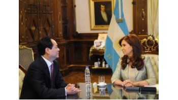ámbito.com | Los profetas del apocalipsis una vez más se equivocaron