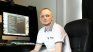 The computer engineer lost his fortune when a hard drive containing his private key was mistakenly thrown into the trash. The computer engineer lost his fortune when a hard drive containing his private key was mistakenly thrown into the trash.