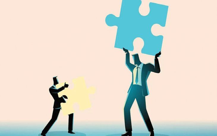 ámbito.com | Economia Desafios.jpg