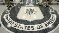 CIA descartó que síndrome de La Habana fuera una operación extranjera