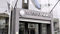 Doce procedimientos en CABA por abuso sexual contra niños.