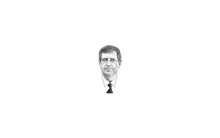 ámbito.com | Gabriel Rubinstein