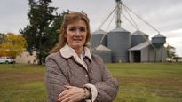 el mirador de lincoln, una empresa agropecuaria con arraigo en la comunidad