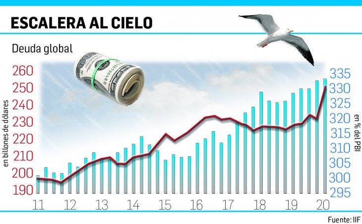 P05_ESCALERA AL CIELO       2x6.jpg