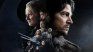 The end of the series starring Diego Luna arrives. The end of the series starring Diego Luna arrives.