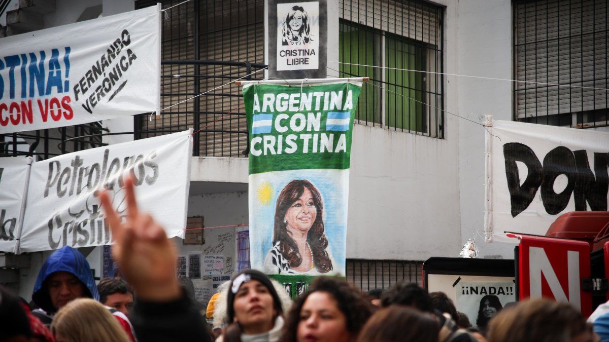 Imagen ámbito