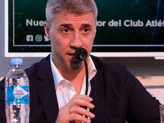 crespo