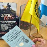 El permiso clave para manejar fuera del país El permiso clave para manejar fuera del país