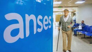 ANSES entregará el Sueldo Anual Complmentario, conocido como aguinaldo, y su monto supera los $150.000. 