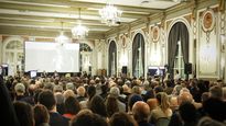 ámbito.com | Latam economic forum.jpg